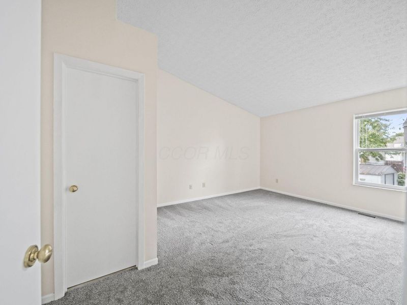 777 Wallinger Drive, Galloway, OH 43119 Photo 32
