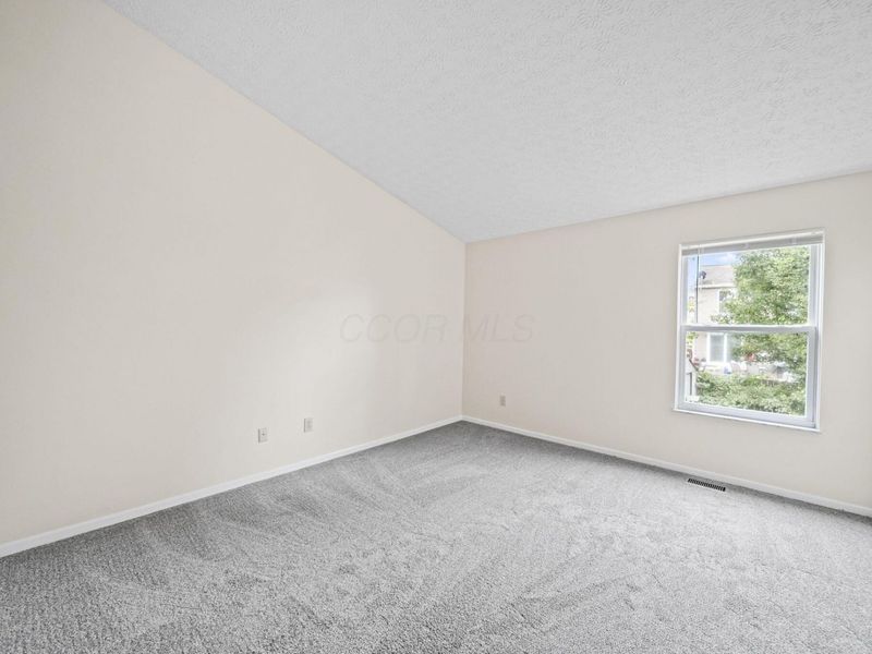 777 Wallinger Drive, Galloway, OH 43119 Photo 33