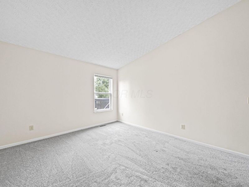777 Wallinger Drive, Galloway, OH 43119 Photo 34