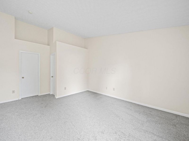 777 Wallinger Drive, Galloway, OH 43119 Photo 36