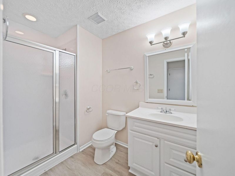 777 Wallinger Drive, Galloway, OH 43119 Photo 38