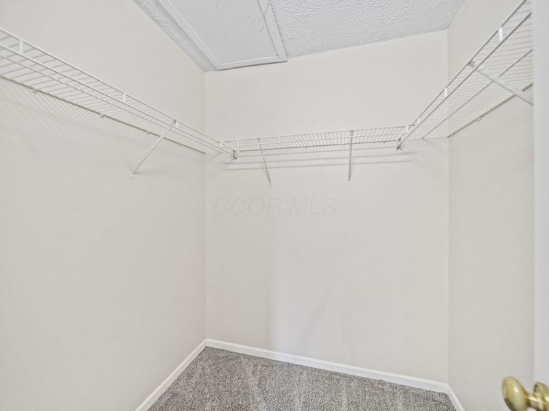 777 Wallinger Drive, Galloway, OH 43119 Photo 40