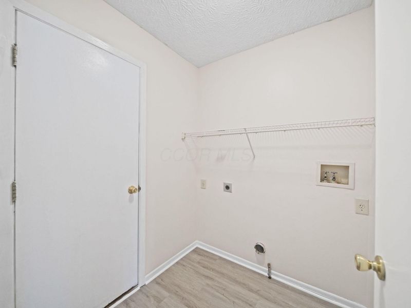 777 Wallinger Drive, Galloway, OH 43119 Photo 41