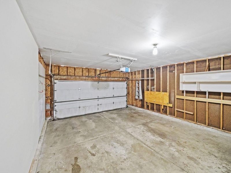 777 Wallinger Drive, Galloway, OH 43119 Photo 43