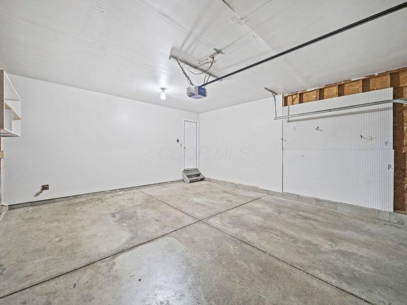 777 Wallinger Drive, Galloway, OH 43119 Photo 44
