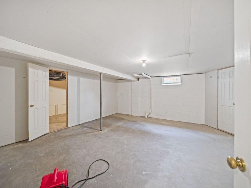 777 Wallinger Drive, Galloway, OH 43119 Photo 45