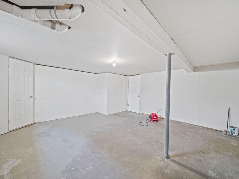 777 Wallinger Drive, Galloway, OH 43119 Photo 47