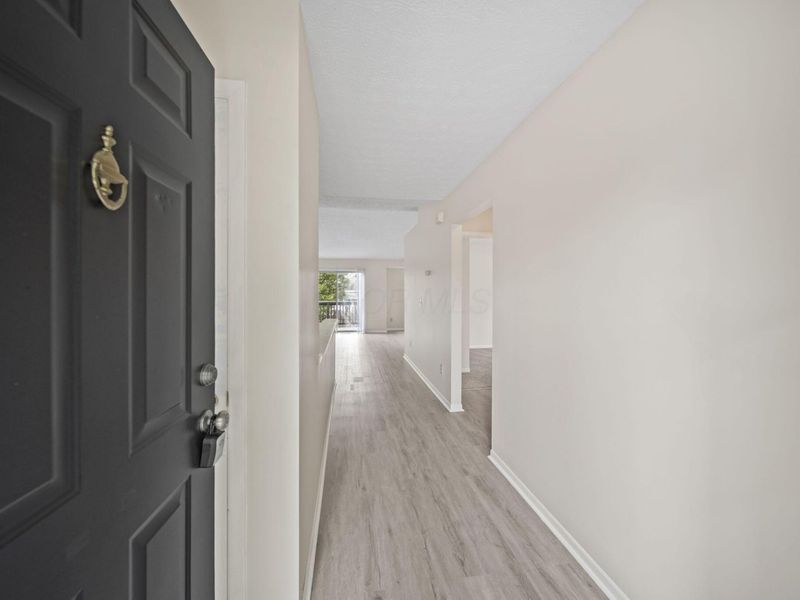 777 Wallinger Drive, Galloway, OH 43119 Photo 5