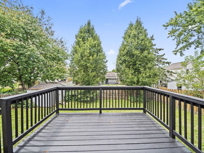 777 Wallinger Drive, Galloway, OH 43119 Photo 51