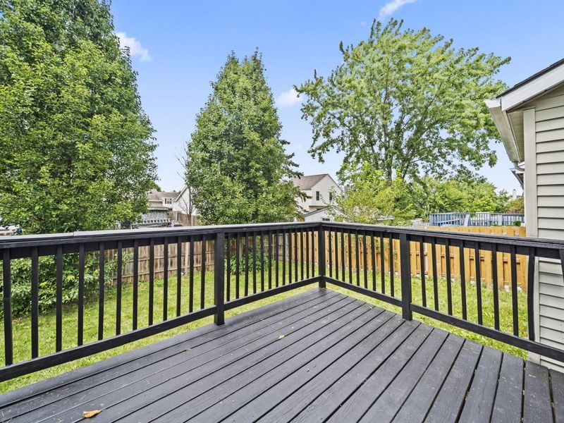 777 Wallinger Drive, Galloway, OH 43119 Photo 52