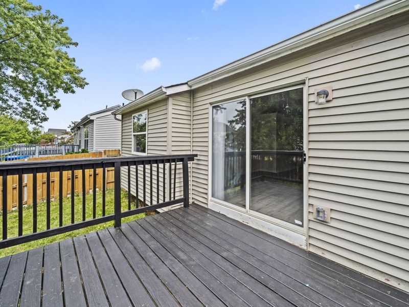 777 Wallinger Drive, Galloway, OH 43119 Photo 53