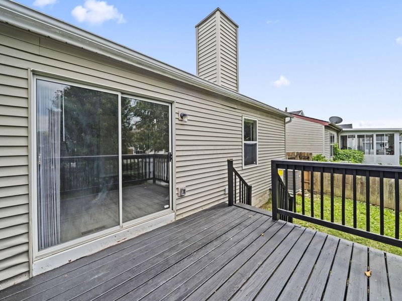 777 Wallinger Drive, Galloway, OH 43119 Photo 54