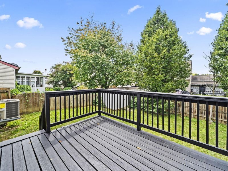 777 Wallinger Drive, Galloway, OH 43119 Photo 55
