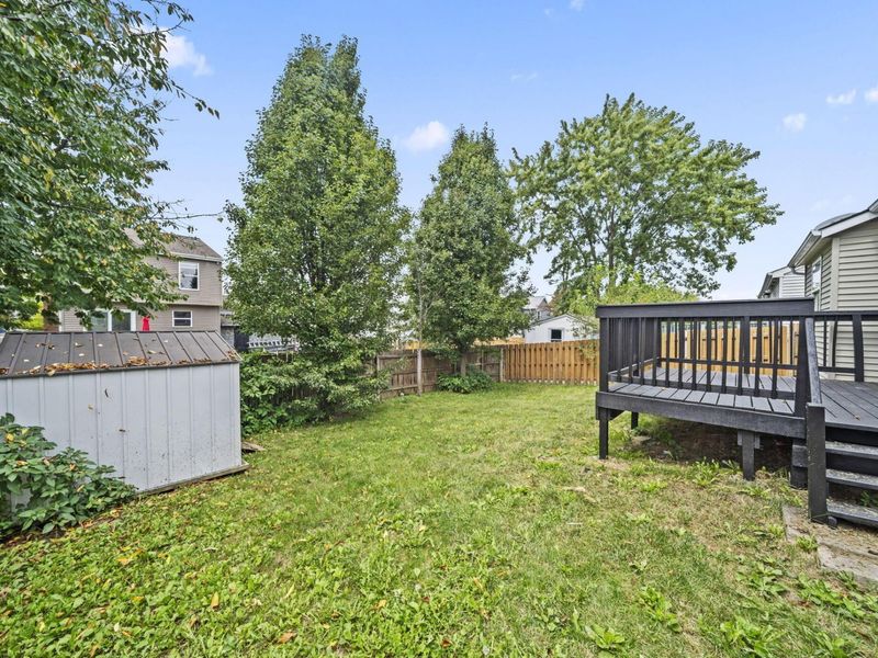 777 Wallinger Drive, Galloway, OH 43119 Photo 56