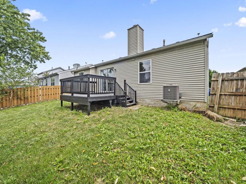 777 Wallinger Drive, Galloway, OH 43119 Photo 57