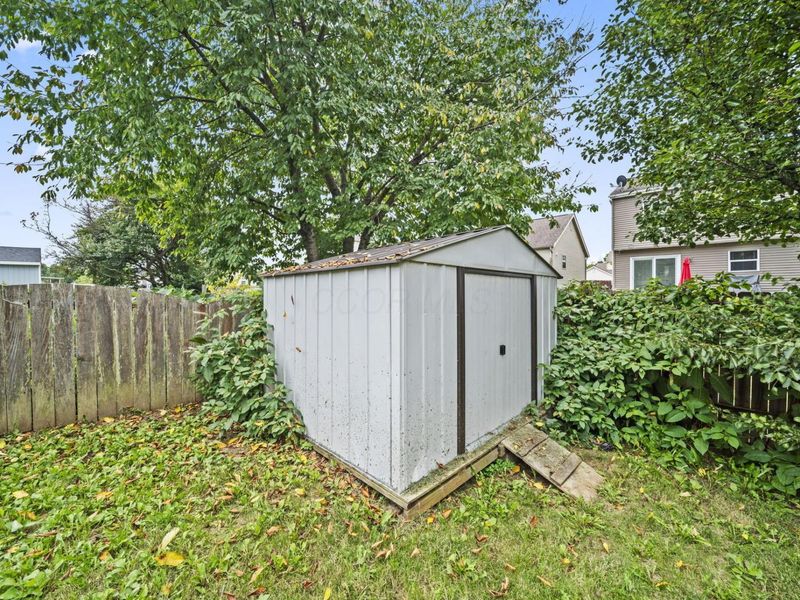 777 Wallinger Drive, Galloway, OH 43119 Photo 58