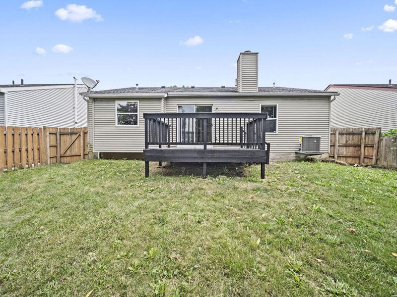 777 Wallinger Drive, Galloway, OH 43119 Photo 60