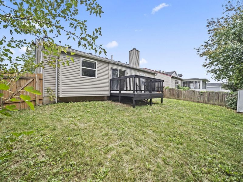 777 Wallinger Drive, Galloway, OH 43119 Photo 61