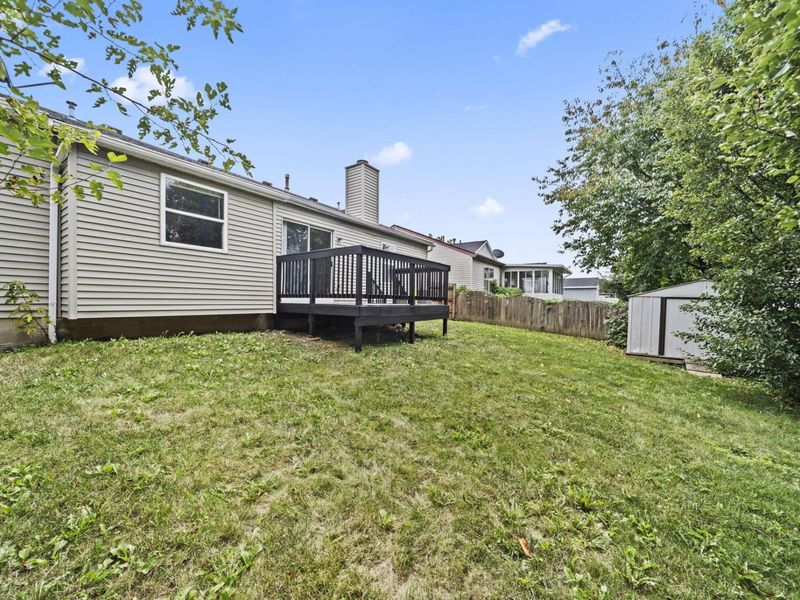 777 Wallinger Drive, Galloway, OH 43119 Photo 62