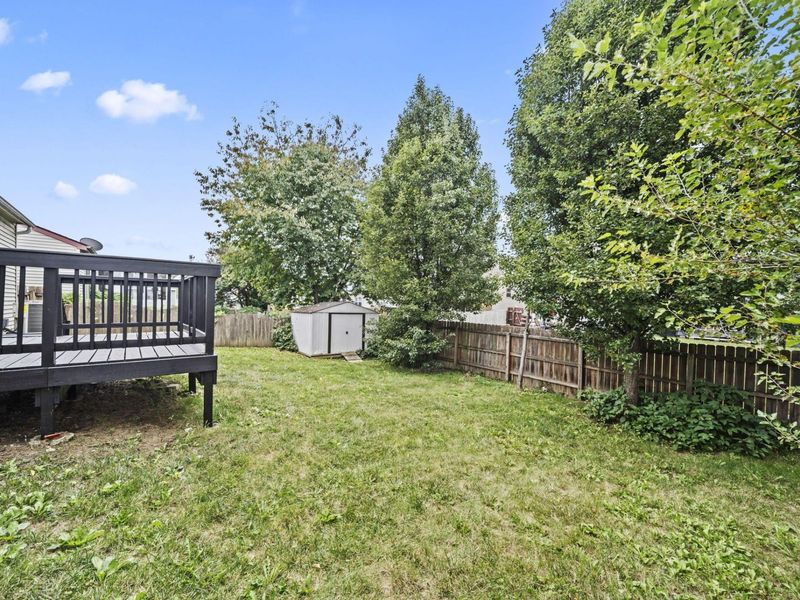 777 Wallinger Drive, Galloway, OH 43119 Photo 63