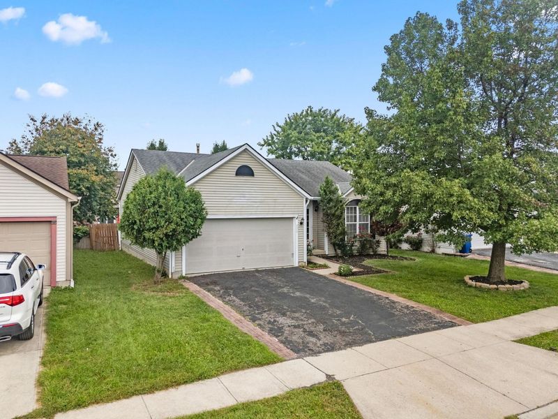 777 Wallinger Drive, Galloway, OH 43119 Photo 64