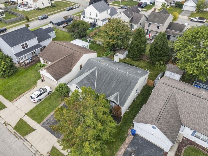 777 Wallinger Drive, Galloway, OH 43119 Photo 65
