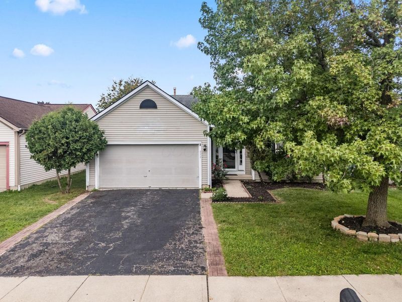 777 Wallinger Drive, Galloway, OH 43119 Photo 66