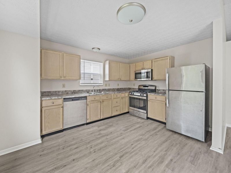 777 Wallinger Drive, Galloway, OH 43119 Photo 7