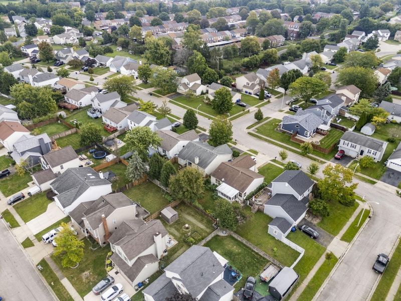 777 Wallinger Drive, Galloway, OH 43119 Photo 71