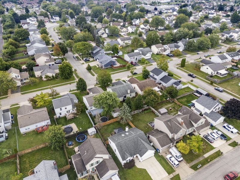 777 Wallinger Drive, Galloway, OH 43119 Photo 73