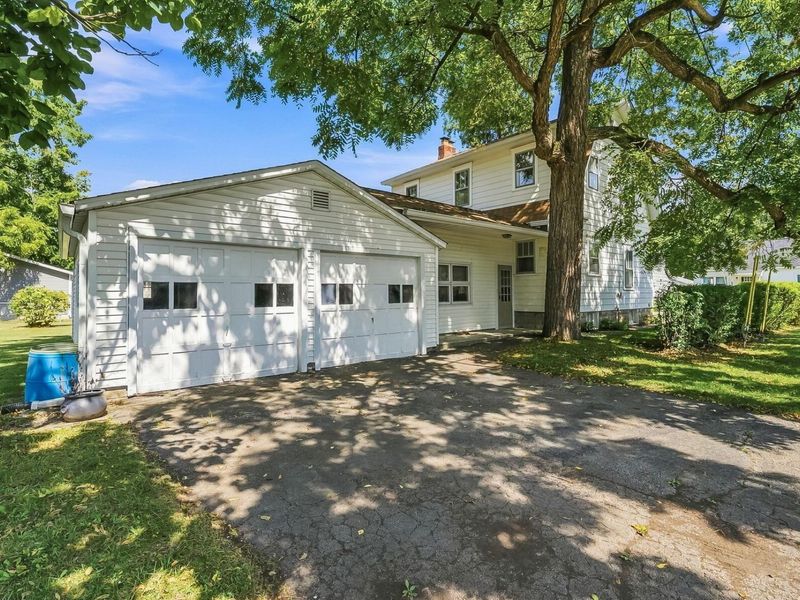 945 Uncapher Avenue, Marion, OH 43302 Photo 3