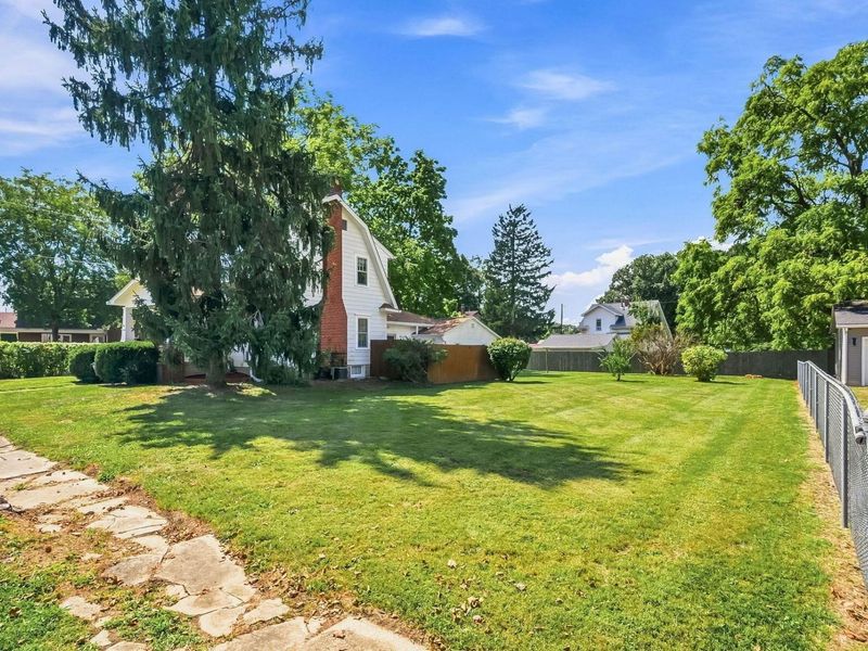 945 Uncapher Avenue, Marion, OH 43302 Photo 4