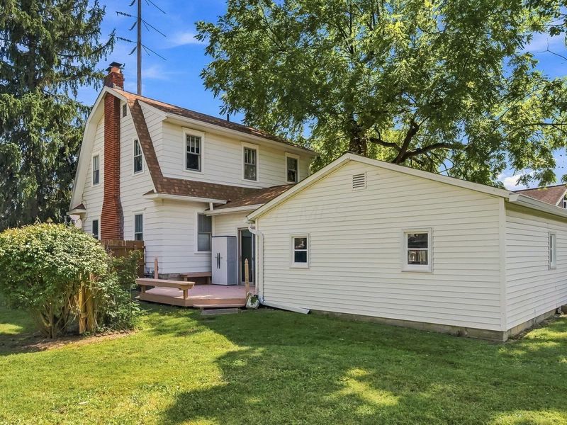 945 Uncapher Avenue, Marion, OH 43302 Photo 6