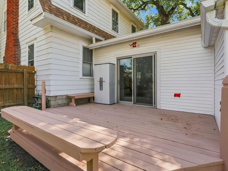 945 Uncapher Avenue, Marion, OH 43302 Photo 7