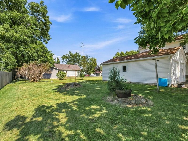 945 Uncapher Avenue, Marion, OH 43302 Photo 9