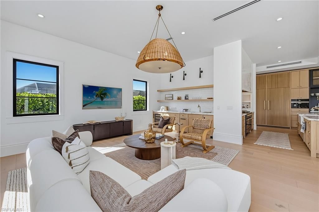 839 Chestnut Ct, Marco Island, FL 34145 Photo