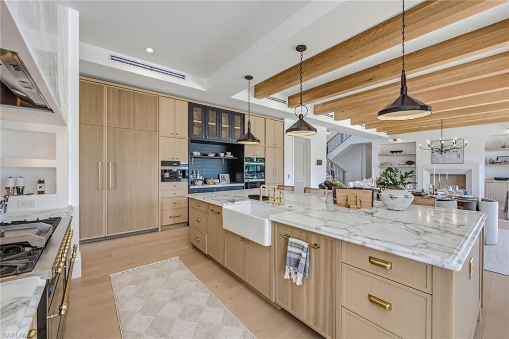 839 Chestnut Ct, Marco Island, FL 34145 Photo