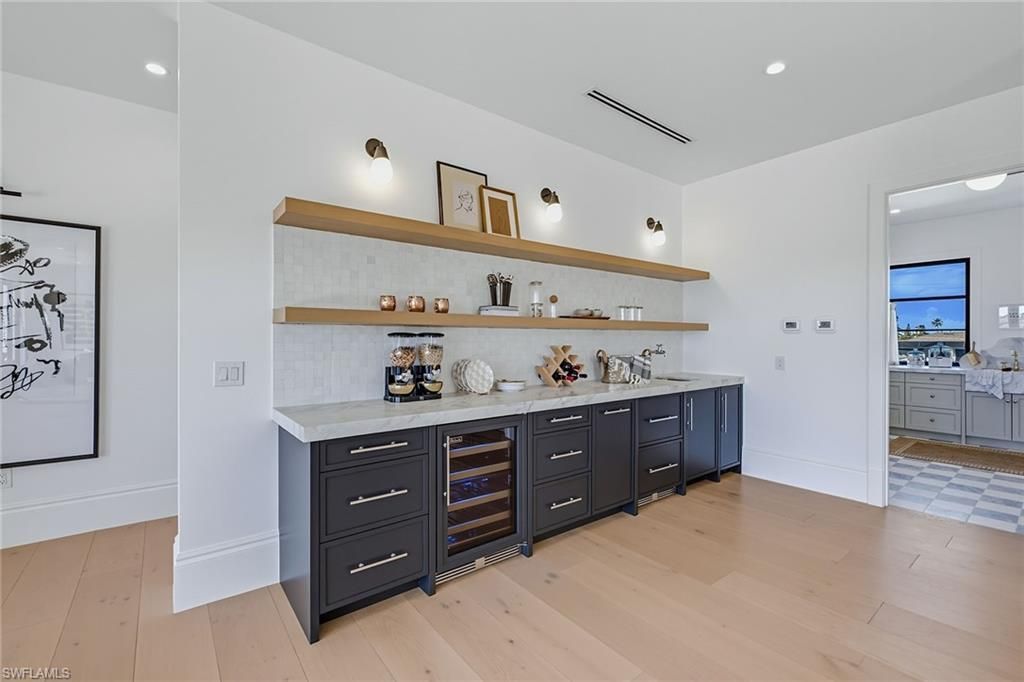 839 Chestnut Ct, Marco Island, FL 34145 Photo