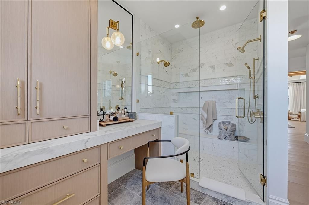 839 Chestnut Ct, Marco Island, FL 34145 Photo