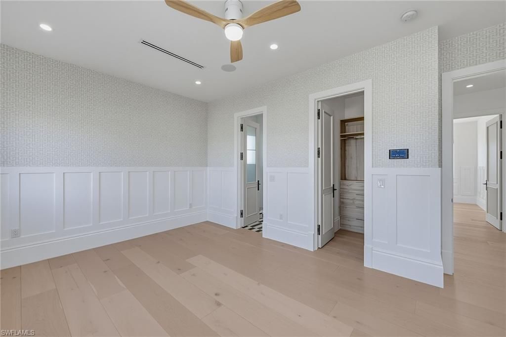839 Chestnut Ct, Marco Island, FL 34145 Photo