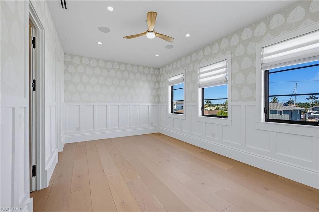 839 Chestnut Ct, Marco Island, FL 34145 Photo