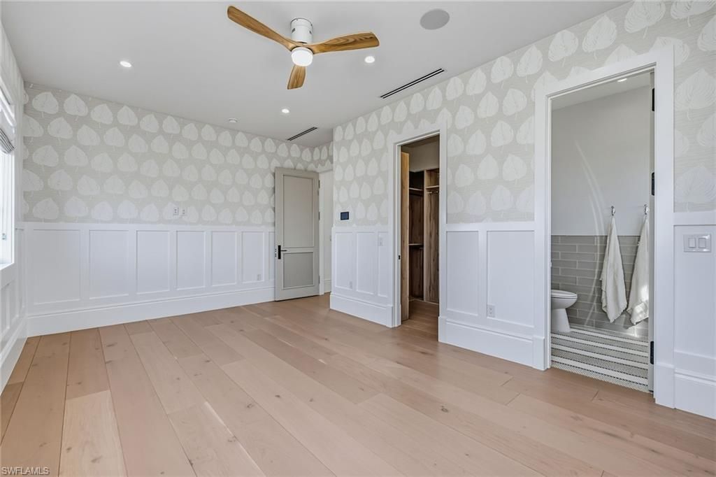 839 Chestnut Ct, Marco Island, FL 34145 Photo