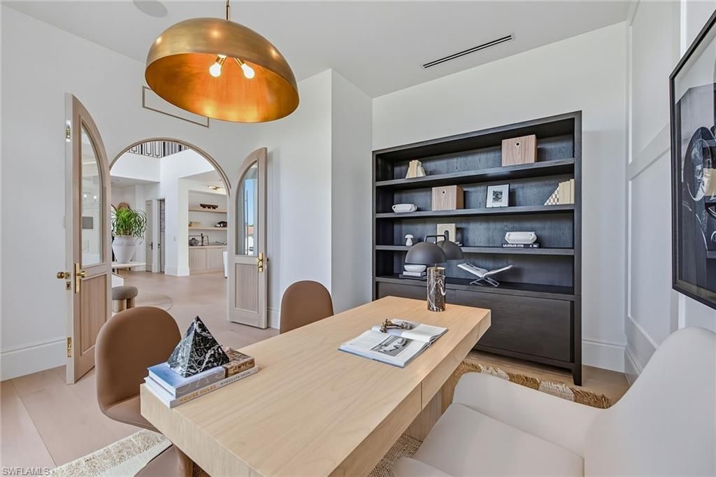 839 Chestnut Ct, Marco Island, FL 34145 Photo