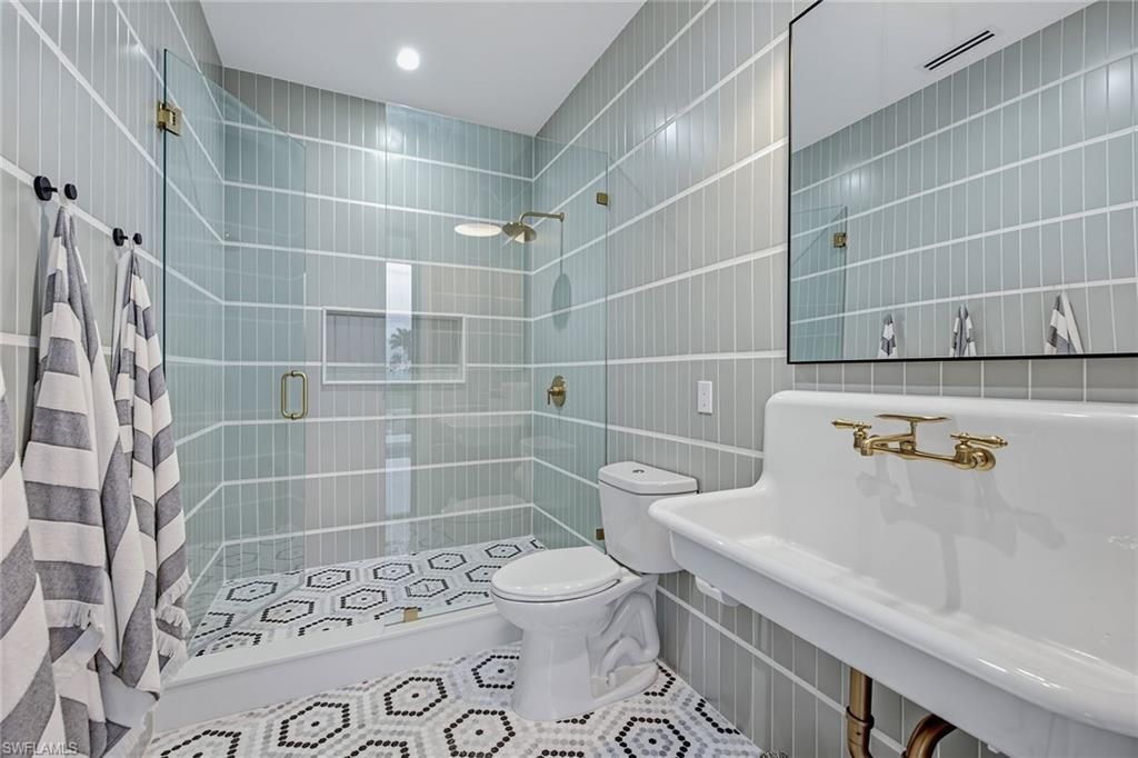 839 Chestnut Ct, Marco Island, FL 34145 Photo