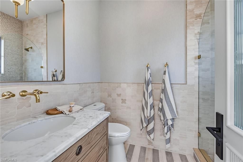 839 Chestnut Ct, Marco Island, FL 34145 Photo