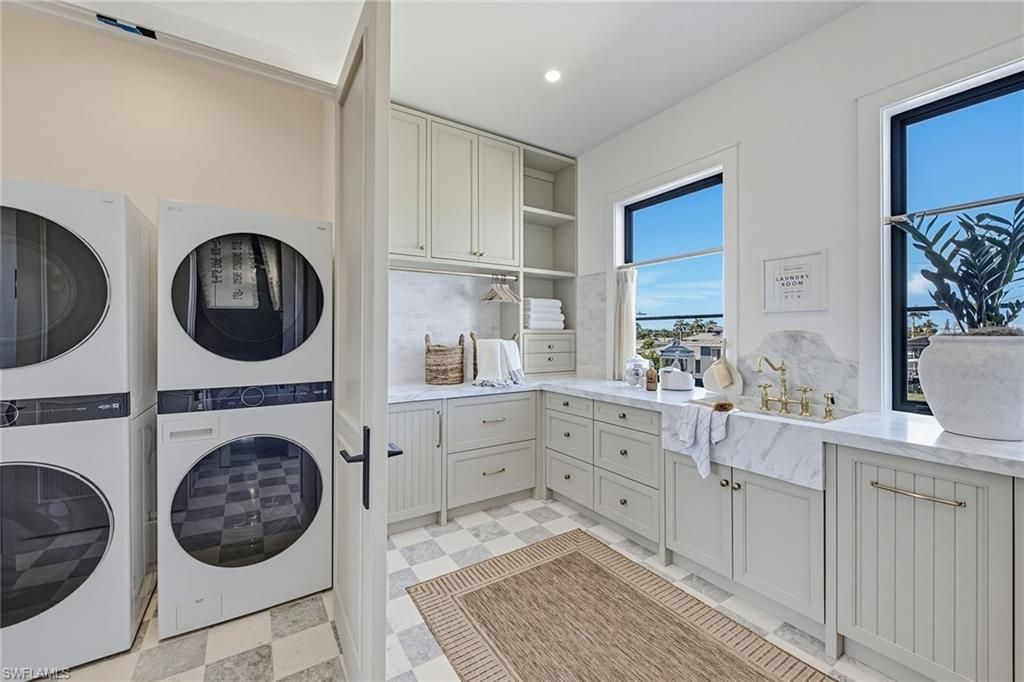 839 Chestnut Ct, Marco Island, FL 34145 Photo