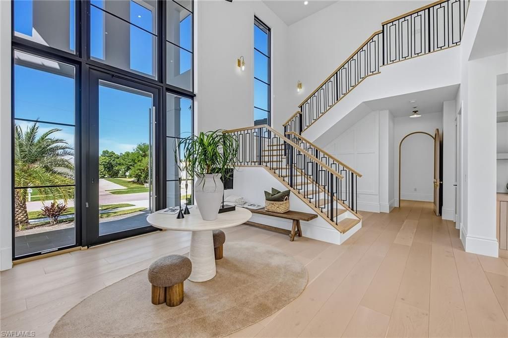 839 Chestnut Ct, Marco Island, FL 34145 Photo