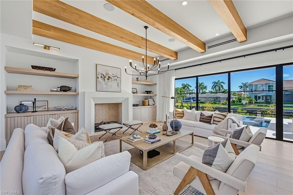 839 Chestnut Ct, Marco Island, FL 34145 Photo