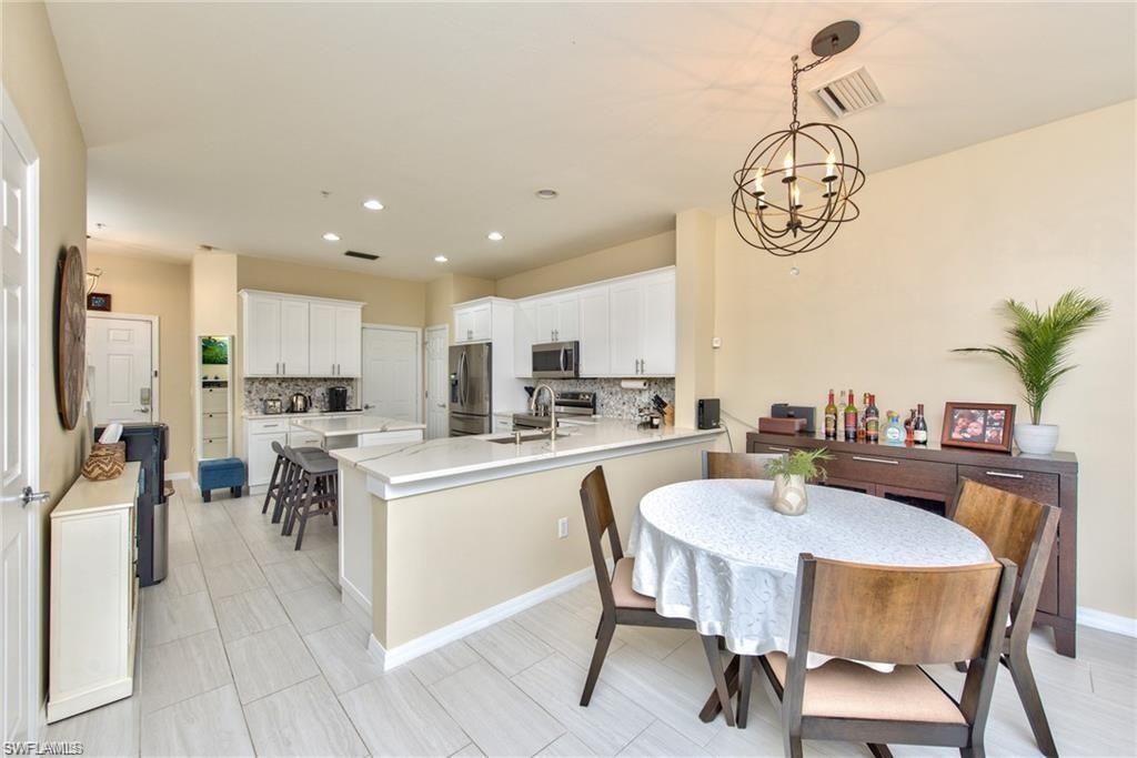 15591 Marcello Cir, Unit 143, Naples, FL 34110 Photo