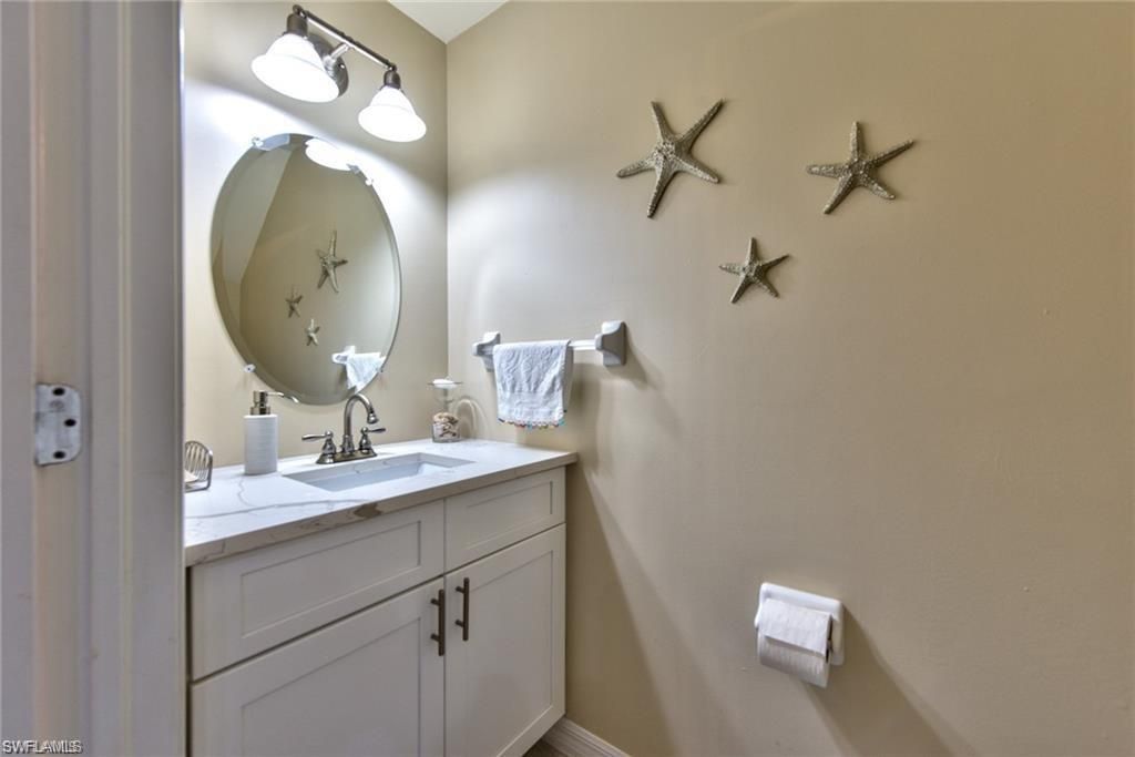 15591 Marcello Cir, Unit 143, Naples, FL 34110 Photo